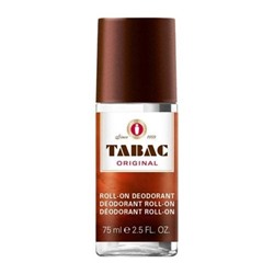 Tabac Original Deodorant