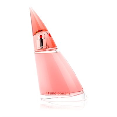 Bruno Banani Absolute Woman Eau de Toilette