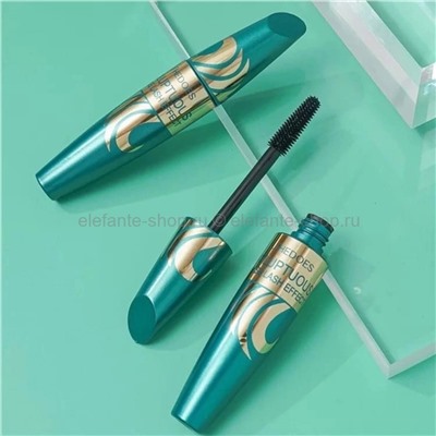 Тушь для ресниц Shedoes Voluptuous False Lash Effect Mascara (106)