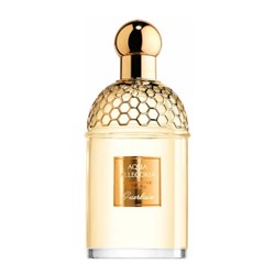 Guerlain Aqua Allegoria Mandarine Basilic Eau de Toilette