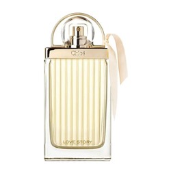 Chloé Love Story Eau de Parfum