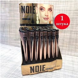 Подводка-фломастер Noie Eyeliner Pen No.007 (106)