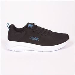 Кроссовки мужские WALKING SHOES, Peak