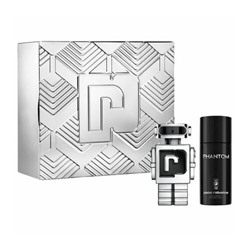 Paco Rabanne Phantom Geschenkset