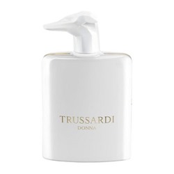 Trussardi Donna Levriero Eau de Parfum Intense Limited edition