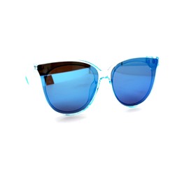 Солнцезащитные очки Sandro Carsetti 6907 c5