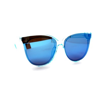 Солнцезащитные очки Sandro Carsetti 6907 c5