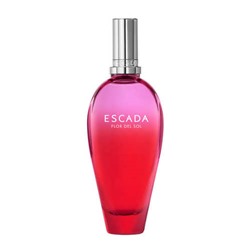 Escada Flor Del Sol Eau de Toilette