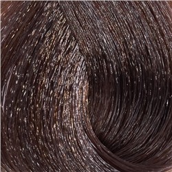 ДТ 5-2 крем-краска стойкая для волос, светло-коричневый пепельный / Delight TRIONFO 60 мл