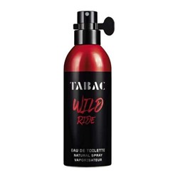 Tabac Wild Ride Eau de Toilette