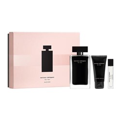 Narciso Rodriguez For Her Geschenkset