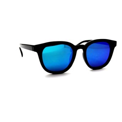 Солнцезащитные очки Sandro Carsetti 6905 с6