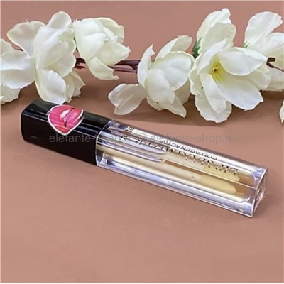 Блеск для увеличения объёма губ KARITE Lip Maximizer