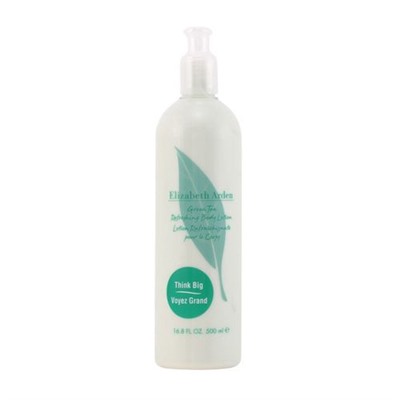 Elizabeth Arden Green Tea Bodylotion