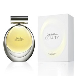 CK BEAUTY w EDP