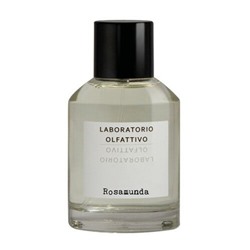 Laboratorio Olfattivo Rosamunda Eau de Parfum