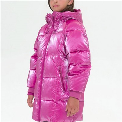 GZXW5293 куртка для девочек