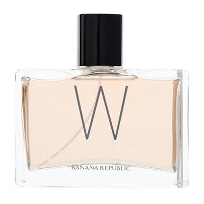 Banana Republic W Eau de Parfum