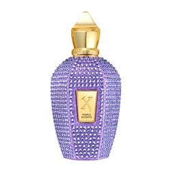 Xerjoff V Purple Accento Eau de Parfum