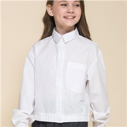 GWCY7132 блузка для девочек