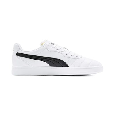 Astro Kick SL Men's Sneakers