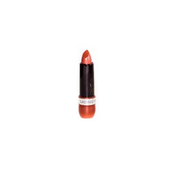 Rimmel Помада Lasting Finish Lipatick 242 Тестер