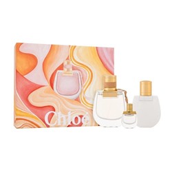 Chloé Nomade Geschenkset