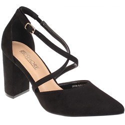 Ankle-strap Rio Fiore 2573A-18-X-2