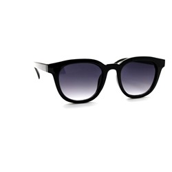 Солнцезащитные очки Sandro Carsetti 6905 с1