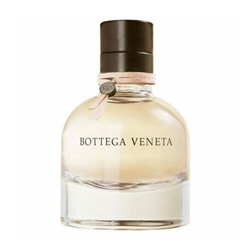 Bottega Veneta Eau de Parfum