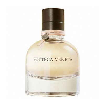 Bottega Veneta Eau de Parfum