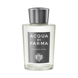 Acqua Di Parma Colonia Pura Eau de Cologne