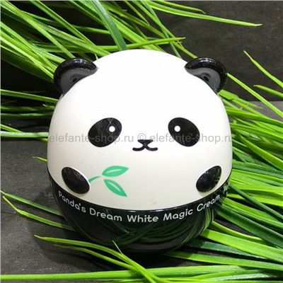 Осветляющий крем Tony Moly Pandas Dream White Magic Cream, 50 гр (51)