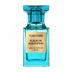 Tom Ford Fleur De Portofino Eau de Parfum