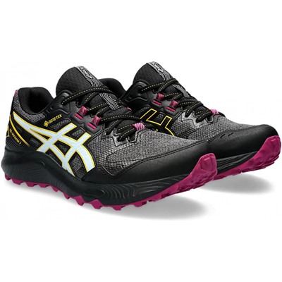 Кроссовки женские GEL-SONOMA 7 GTX, Asics