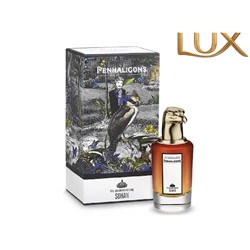 (LUX) Penhaligon's Portraits The Uncompromising Sohan EDP 75мл