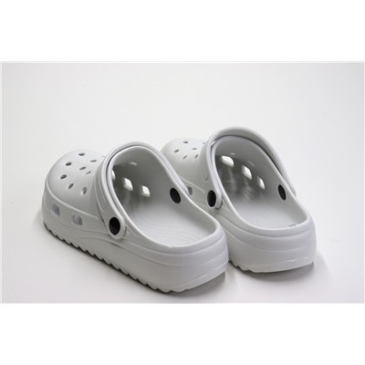 Сабо Crocs (36-41)р. / шт.