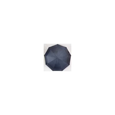 Зонт мужской DINIYA арт.958 автомат 27(68см)Х9К семейный
