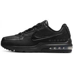 Кроссовки мужские Men's Nike Air Max LTD 3 Shoe, Nike