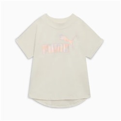 Summer Daze Pack Little Kids' Tee