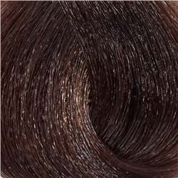 ДТ 5-0 крем-краска стойкая для волос, светло-коричневый натуральный / Delight TRIONFO 60 мл