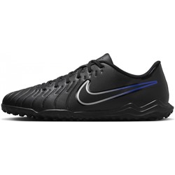 Бутсы взрослые Nike Tiempo Legend 10 Club TF, Nike