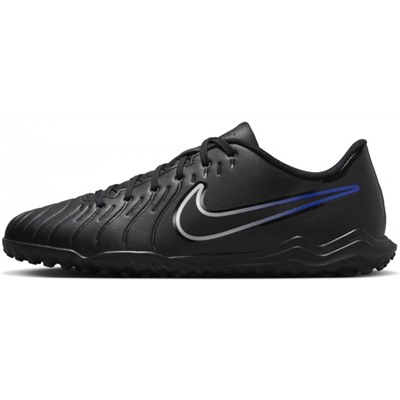 Бутсы взрослые Nike Tiempo Legend 10 Club TF, Nike