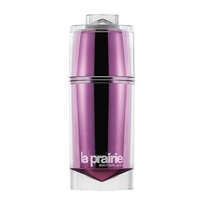 La Prairie Platinum Rare Haute-Rejuvenation Eye Elixir