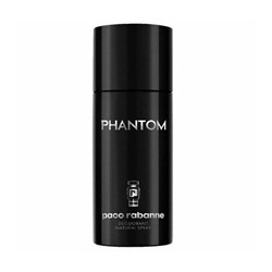 Paco Rabanne Phantom Deodorant