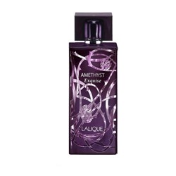 Lalique Amethyst Exquise Eau de Parfum