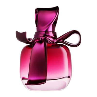 Nina Ricci Ricci Ricci Eau de Parfum