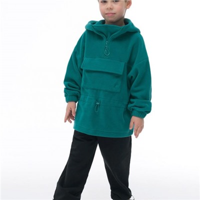BFNK3322 куртка для мальчиков