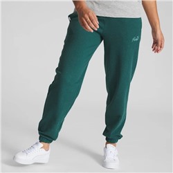 Live In Women's Joggers