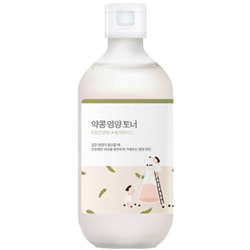 Round Lab Soybean Nourishing Toner Питательный тонер с соей